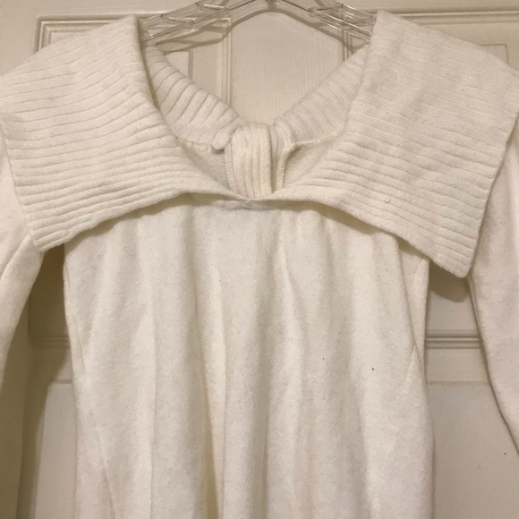 Miss Sixty Sweater - Picture 6 of 13